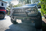 OSD Center Grille Guard Panel - 2021+ Bronco (HD Modular Bumper)