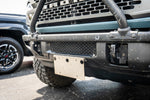 OSD Center Grille Guard Panel - 2021+ Bronco (HD Modular Bumper)