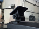 Radar Detector 3M Adhesive Mount (Escort, Uniden, Beltronics, etc)  - Universal