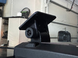 Radar Detector 3M Adhesive Mount (Escort, Uniden, Beltronics, etc)  - Universal