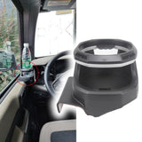 OSD Front Window Cup Holder - 2021+ Bronco