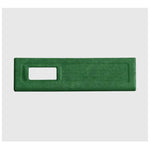 OSD Alcantara Camera Button Trim Cover - 2024+ Land Cruiser