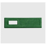 OSD Alcantara Camera Button Trim Cover - 2024+ Land Cruiser