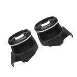 OSD Front Window Cup Holder - 2021+ Bronco