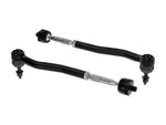 ICON Tie Rod Kit - 2021+ Bronco - StickerFab