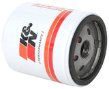 K&N Oil Filter - 2021+ Bronco 2.3L / Maverick 2.0L 2.5L - StickerFab