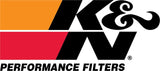 K&N Oil Filter - 2021+ Bronco 2.3L / Maverick 2.0L 2.5L - StickerFab