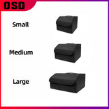 OSD Trunk Cargo Boxes - Universal - StickerFab